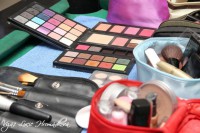 /album/fotogalerie-back-stage/a17550767-720-logo-jpg/